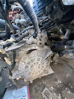 کیا سپۆرتاج